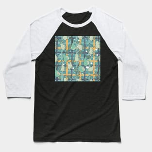 Sweet pears Baseball T-Shirt